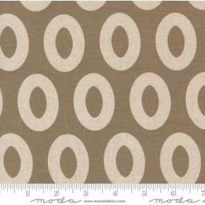 Urban Whisper Mochi Linen 11652 34L Graphite